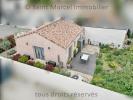 Vente Maison Saint-marcel-sur-aude 11120 3 pieces 62 m2