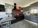 Vente Appartement Antony 92160 3 pieces 61 m2