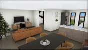 Vente Terrain Pierrefitte-sur-seine 93380 200 m2