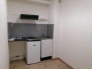 Location Appartement Lure  70200 32 m2