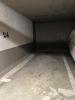 Location Parking Pelissanne 13330