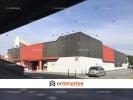 Location Local commercial Lille 59000 1159 m2