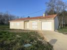 Vente Maison Beaumont  24440 90 m2