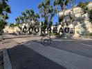 Vente Appartement Montpellier 34000 3 pieces 74 m2