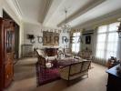 Vente Appartement Montpellier 34000 7 pieces 231 m2
