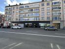 Location Commerce Loos 59120 3 pieces 350 m2
