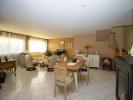 Vente Maison Yvetot 76190 8 pieces 236 m2