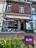 Location Local commercial Noeux-les-mines 62290 40 m2