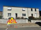 Vente Maison Mazeau  85420 8 pieces 170 m2