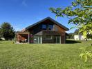 Vente Maison Ecorces 25140 5 pieces 125 m2