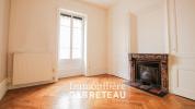 Vente Appartement Lyon-6eme-arrondissement  69006 3 pieces 72 m2