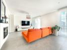 Vente Appartement Horbourg-wihr  68180 6 pieces 126 m2