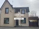 Vente Maison Souchez 62153 4 pieces 90 m2