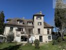 Vente Maison Puymangou 24410 9 pieces 319 m2