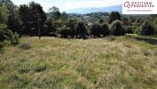 Vente Terrain Montjoie-en-couserans  09200 2800 m2