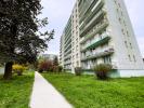Vente Appartement Saint-martin-d'heres  38400 6 pieces 109 m2