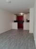 Vente Appartement Rosny-sous-bois  93110 2 pieces 48 m2