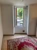 Vente Appartement Romainville  93230 14 m2