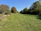 Vente Terrain Miserey-salines  25480 6016 m2