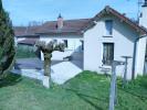 Vente Maison Bosmie-l'aiguille  87110