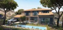 Vente Maison Plan-de-la-tour  83120