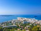 Vente Maison Cannes 06400