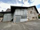 Vente Maison Saint-genis-pouilly  01630