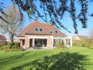 Vente Maison Cucq 62780