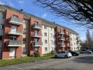 Vente Appartement Gaillon  27600