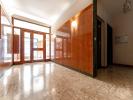 Vente Appartement Lyon-3eme-arrondissement 69003