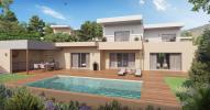 Vente Maison Lavandou 83980