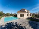 Vente Maison Grezieu-la-varenne 69290