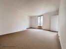 Vente Appartement Rueil-malmaison  92500