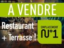 Vente Commerce Lyon-3eme-arrondissement  69003 135 m2