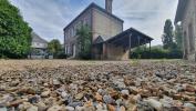 Vente Maison Evreux 27000