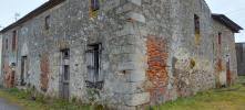 Vente Maison Herbiers 85500