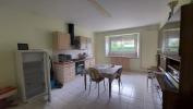 Vente Maison Herbiers 85500