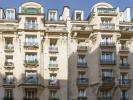 Vente Appartement Paris-15eme-arrondissement 75015