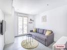 Location Appartement Marseille-5eme-arrondissement  13005 19 m2