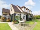 Vente Maison Perray-en-yvelines 78610 9 pieces 233 m2
