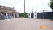 Vente Maison Egreville 77620 10 pieces 215 m2