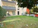 Vente Appartement Neuville-sur-saone  69250 3 pieces 68 m2