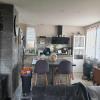 Vente Maison Gray 70100