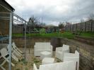 Vente Maison Combeaufontaine 70120