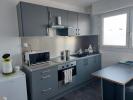 Vente Appartement Saint-dizier 52100