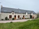 Vente Maison Bouillie  22240