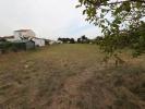 Vente Terrain Saint-georges-d'oleron  17190 1800 m2