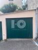 Vente Parking Grasse 06130