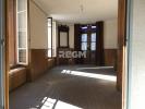 Vente Maison Sarrancolin 65410 6 pieces 120 m2