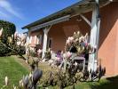 Vente Maison Amplepuis 69550
